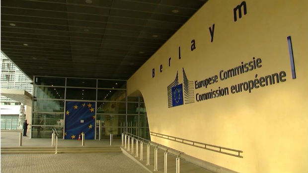 Usvojene preporuke Evropske komisije za ekonomsku politiku Srbije