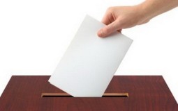 
					Utvrđena zbirna izborna lista 
					
									