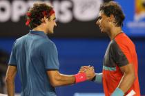 Federeru titula i kraj crnog niza protiv Nadala