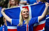 Kraj islandske bajke: Francuska u polufinalu!