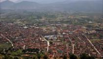 VATRENI OKRŠAJ Pucnjava u Tetovu, povređeno pet osoba