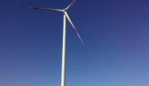 VETRENJAČE KRASE SRBIJU Prvi vetropark za zelenu energiju