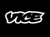 VICE: Privatni pogrebnik o biznisu i smrti