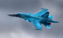 VIDEO: Evo u čemu je tajna preciznosti ruskih bombardera