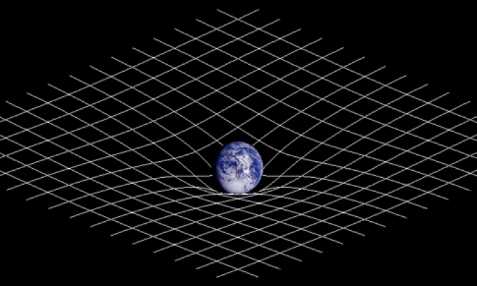 VIDEO: Evo zašto su važni Ajnštajnovi gravitacioni talasi