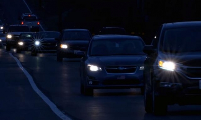 VIDEO: Koliko su farovi bitni za bezbednost u vožnji?
