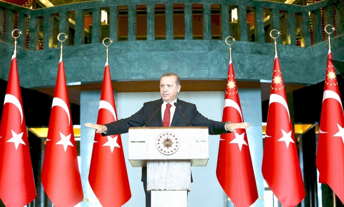 VIDEO: Nemački satirični film o Erdoganu razbesneo Turke