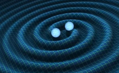 (VIDEO) ODAKLE POTIČEMO I GDE IDEMO? Evo zašto je otkriće gravitacionih talasa bitno