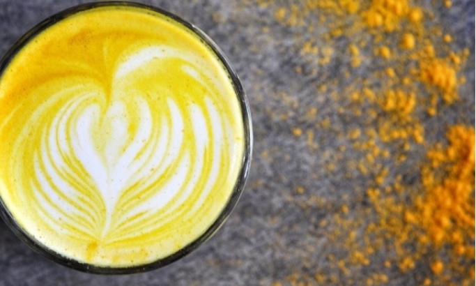 VIDEO: Ova kafa je sto puta zdravija od obične. Evo zašto!
