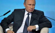 (VIDEO) POL KREJG ROBERTS: Putin je u veoma velikoj opasnosti od atentata