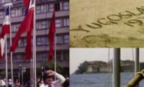 VIDEO: Pogledajte zašto su strani turisti voljeli Jugoslaviju 