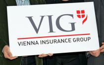     VIG: Neočekivane štete na IT sustavu odnijele 195 milijuna eura