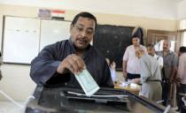 VIŠE OD 300.000 POLICIJACA U PRIPRAVNOSTI: U Egiptu počeli dugoočekivani parlamentarni izbori