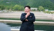 VOĐIN STAJLING Severnokorejcima naređeno da SVI kopiraju frizuru Kim Džong Una