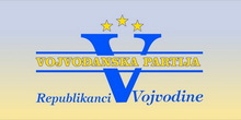 VP: SNS preti i kupuje glasove birača u Novom Sadu