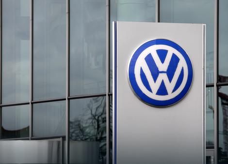 VW: Menadžerima 63 miliona evra bonusa uprkos skandalu