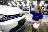 VW: Radnicima po 4.000 € bonusa uprkos dizel skandalu