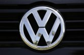 VW pao skoro 10%, srozao sve na berzi