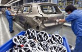 VW preskočio Toyotu uprkos dizel skandalu