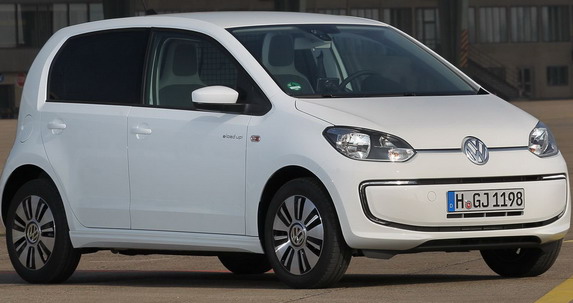 VW ulaže milijarde evra u izgradnju fabrike za proizvodnju baterija za vozila na struju