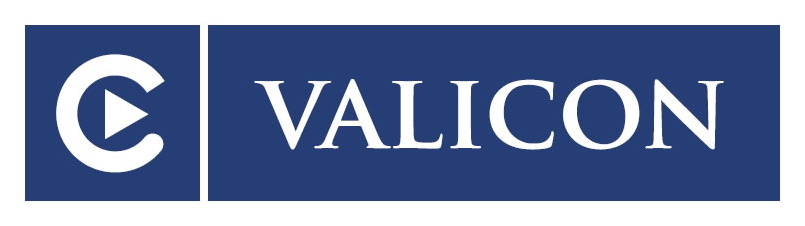 Valicon objavio listu Top 25 regionalnih brendova
