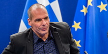 Varufakis: Pokret za demokratizaciju Evrope
