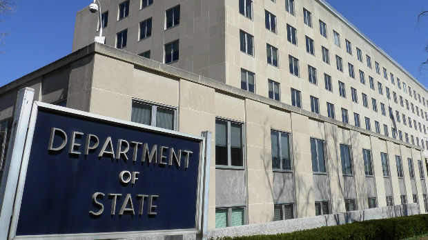 Vašington povukao akreditacije ruskih počasnih konzula