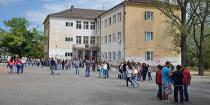 Veći broj srednjih škola u Boru sutra ne stupa u štrajk upozorenja