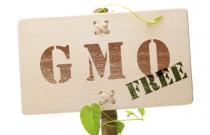 Većina u EU odbija uzgoj GMO žitarica