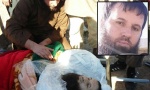 Vehabija iz Ljubovije poginuo u Siriji: Preko Fejsbuka pozivao mlade iz regiona u džihad!