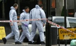 Velika Britanija: Dvoje poginulih kada je autobus uleteo u supermarket