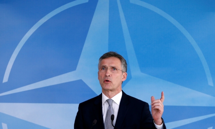 Velike tenzije: Ništa od dogovora Rusije i NATO-a