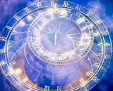 Veliki mesečni horoskop: Šta očekuje vaš znak u novembru?