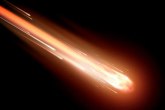 Veliki meteor izgoreo iznad Atlantika
