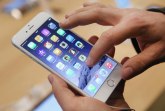 Veliko razočaranje: iPhone 7 možda ne stiže na jesen