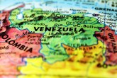 Venecuela: Napad na policijsku stanicu