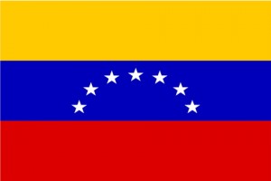 Venecuela: Petak proglašen neradnim danom kako bi se uštedjelo