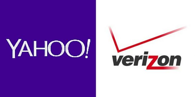 Verizon kupuje Yahoo za 4,8 milijardi dolara