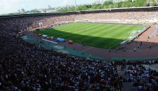 Vesić: Zvezda više nema prepreke da izgradi novi stadion