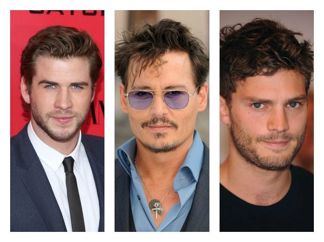 Vi birate: Ko je najbolji glumac u 2015?