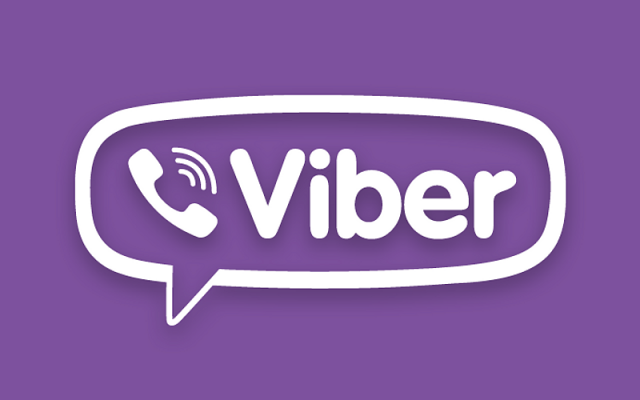 Viber lansirao novu pridruženu aplikaciju Viber Wink