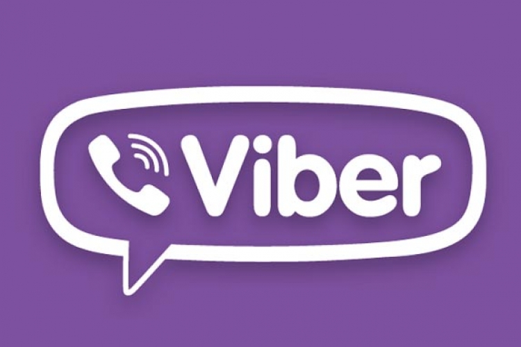 Viber lansirao novu pridruženu aplikaciju Viber Wink