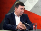 Vidanović nakon 12 godina napušta predsedničku fotelju