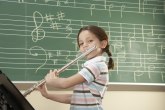 Vidite da vaše dete ima neverovatan talenat? Evo kada da ga upišete u muzičku školu (VIDEO)