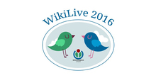 Vikipedijanci se sastaju u Beogradu