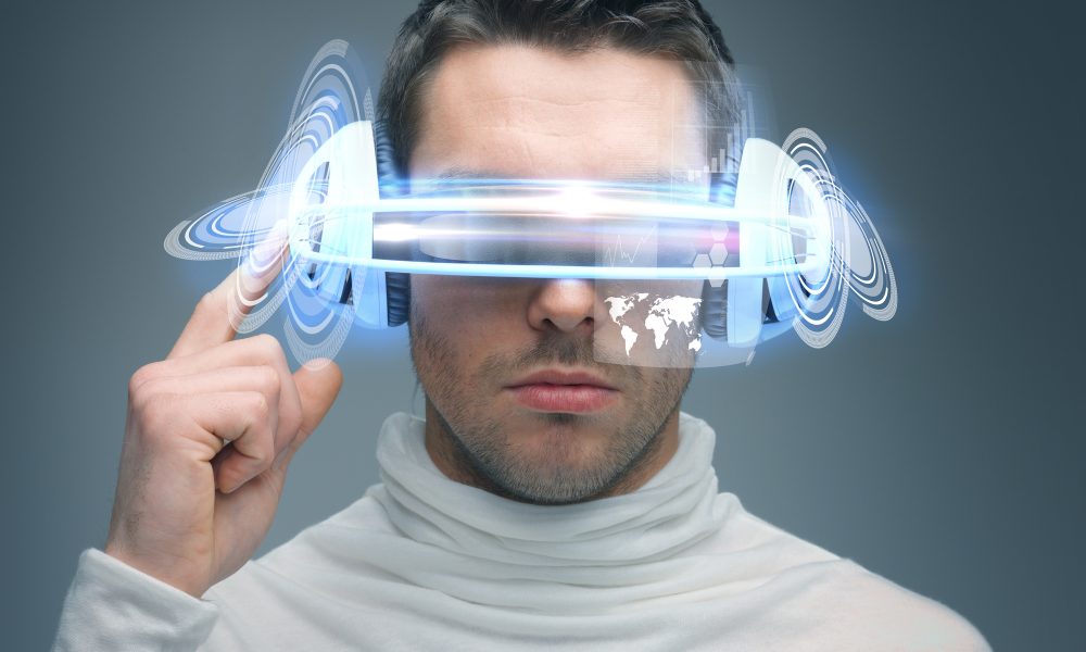Virtuelna realnost: Šta je sledeći korak u kontaktu sa potrošačima?