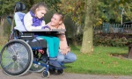 Više novca za decu invalide
