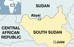
					Više od 150 mrtvih u sukobima u Južnom Sudanu 
					
									