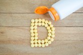 Vitamin D pomaže kod srčanih oboljenja