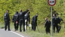 Vlada Crne Gore: Interpol ne zna da li je Crnogorac povezan sa napadima u Parizu